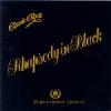 Rhapsody In Black